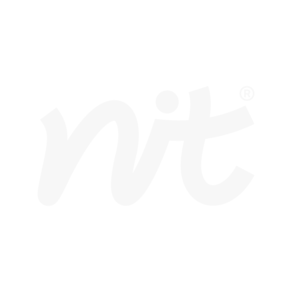 Ticketline logo