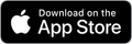App Store Icon