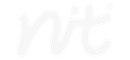 Ticketline logo