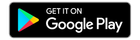 Google Play Icon