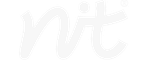 Ticketline logo