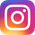 Instagram logo